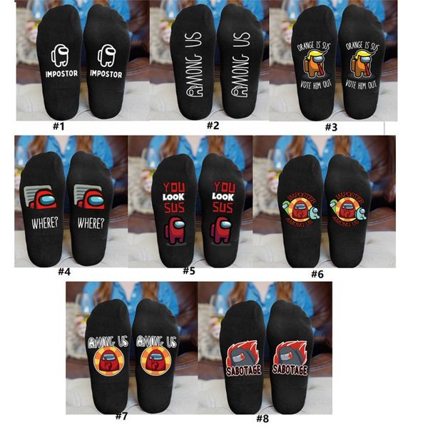 among us designer socks game print black sock sport socks sports basketball socks for men and women 1lot=1pair=2pcs d120303, Pink;yellow
among us designer socks game print black sock sport socks sports basketball socks for men and women 1lot=1pair=2pcs d120303, Pink;yellow