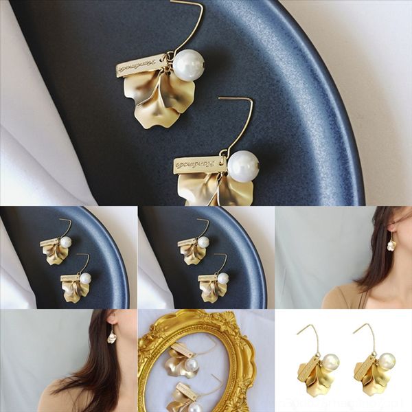yaft everfast new arrival for rose flower earring earring s minimalistic stainless ear earrings studs fashion steel jewelry love, Golden
yaft everfast new arrival for rose flower earring earring s minimalistic stainless ear earrings studs fashion steel jewelry love, Golden