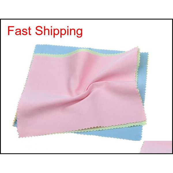 100pcs/lot 4 color 13x13cm microfiber cleancloth eye glasses cleaning cloth screen lens cloth customize qylwqv bdesports
100pcs/lot 4 color 13x13cm microfiber cleancloth eye glasses cleaning cloth screen lens cloth customize qylwqv bdesports