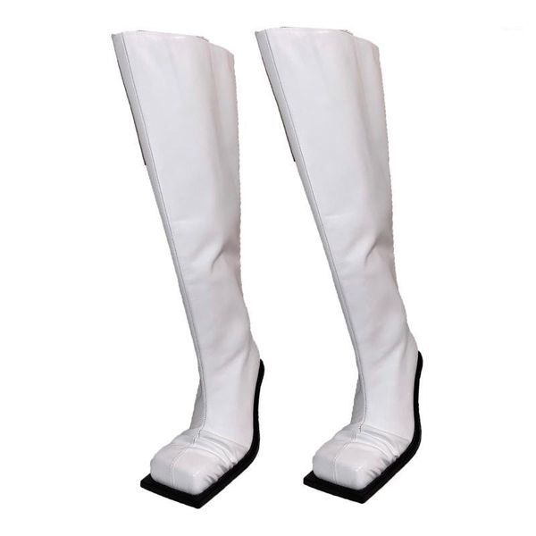 boots 2021 winter knee-high woman shoes square toe high-heels slip on fashion female botas de mujer1, Black
boots 2021 winter knee-high woman shoes square toe high-heels slip on fashion female botas de mujer1, Black