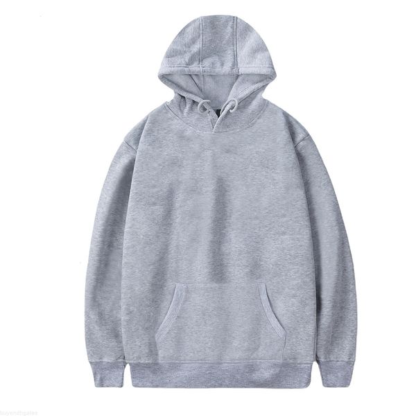 custom hoodies men 100% cotton pink mens crew neck sweatshirt,basic pullover hoodie,plain xxxxl crewneck hoodies sweatshirts, Black
custom hoodies men 100% cotton pink mens crew neck sweatshirt,basic pullover hoodie,plain xxxxl crewneck hoodies sweatshirts, Black