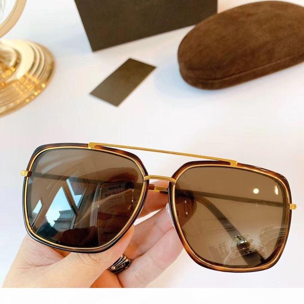 luxury qualtiy new fashion tf0750 tom sunglasses for man woman erika eyewear ford designer brand sun glasses with original box 0750, White;black
luxury qualtiy new fashion tf0750 tom sunglasses for man woman erika eyewear ford designer brand sun glasses with original box 0750, White;black