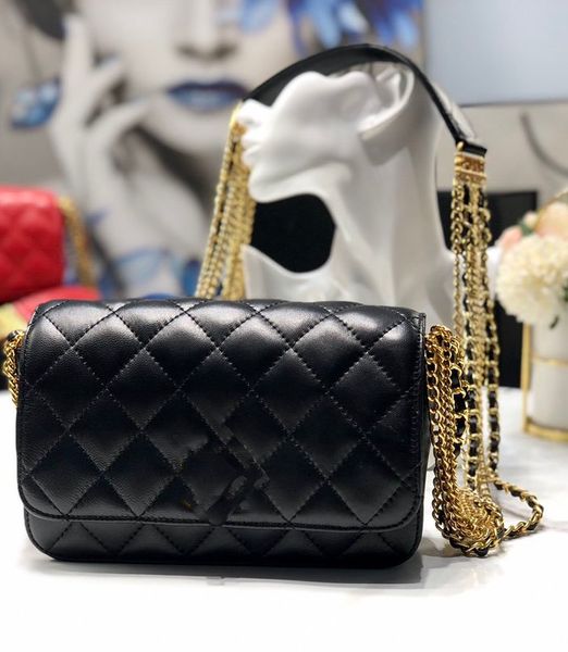 handbag leather 2021latest size handbag ladies fashion quality 20*12*5cm chbsm, Brown;gray
handbag leather 2021latest size handbag ladies fashion quality 20*12*5cm chbsm, Brown;gray