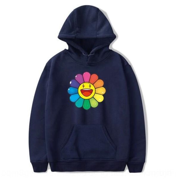 hvfv 13colors 2pcs set optional set long sleeve hoodie trousers cotton blend tiktokmulticolor tik tokclothes boys girls clothing
hvfv 13colors 2pcs set optional set long sleeve hoodie trousers cotton blend tiktokmulticolor tik tokclothes boys girls clothing