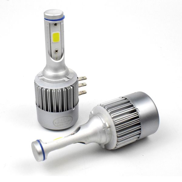 car h15 led bulb headligh 24w 2000lm wireless car headlight lamp 12v conversion driving light 6500k white
car h15 led bulb headligh 24w 2000lm wireless car headlight lamp 12v conversion driving light 6500k white