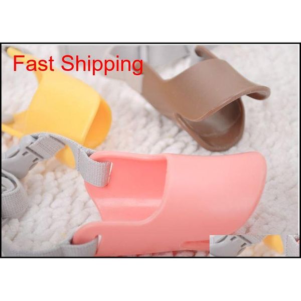 quack dog muzzles duck bill pet muzzles novelty cute duckbilled dog muzzle bark bite se qylukb hairclippersshop
quack dog muzzles duck bill pet muzzles novelty cute duckbilled dog muzzle bark bite se qylukb hairclippersshop