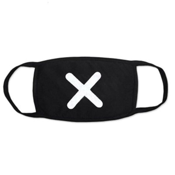 factory 1pc cotton reusable face masks cover respirator anti dust cartoon mouth safty mask 5 pbx43
factory 1pc cotton reusable face masks cover respirator anti dust cartoon mouth safty mask 5 pbx43