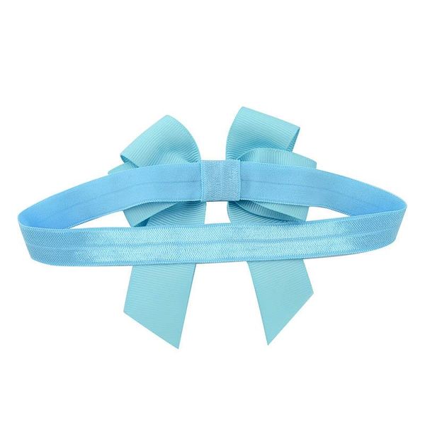 2pcs/lot new children style boutique hair bows headband for girl h hair accessories elastic headbands headress 618 q sqciij, Slivery;white
2pcs/lot new children style boutique hair bows headband for girl h hair accessories elastic headbands headress 618 q sqciij, Slivery;white