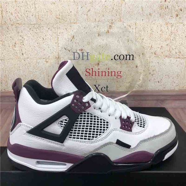 новые top cream sail somed unite off nior jumpman 4 мужские баскетбольные ботинки кактус джек белый цемент 4s men guava lce спортивные кросс
новые top cream sail somed unite off nior jumpman 4 мужские баскетбольные ботинки кактус джек белый цемент 4s men guava lce спортивные кросс
