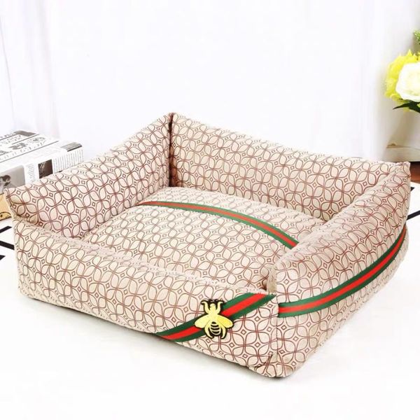 kennels & pens breathable large kennel bed autumn&winter all washable and waterproof tide brand pet nest beds sofas luxury
kennels & pens breathable large kennel bed autumn&winter all washable and waterproof tide brand pet nest beds sofas luxury