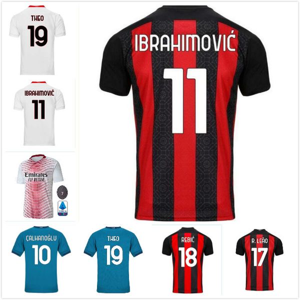 man kids ac milan 20 21 new soccer jerseys 2020 2021 piatek football shirt paqueta suso bonaventura higuain calhanoglu caldara men jerseys, Black;yellow
man kids ac milan 20 21 new soccer jerseys 2020 2021 piatek football shirt paqueta suso bonaventura higuain calhanoglu caldara men jerseys, Black;yellow