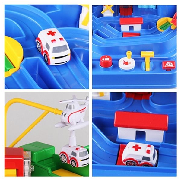 kids educational car toys for boys track adventure brain table games rail cars mechanical parking lots children xmas gifts q1217
kids educational car toys for boys track adventure brain table games rail cars mechanical parking lots children xmas gifts q1217
