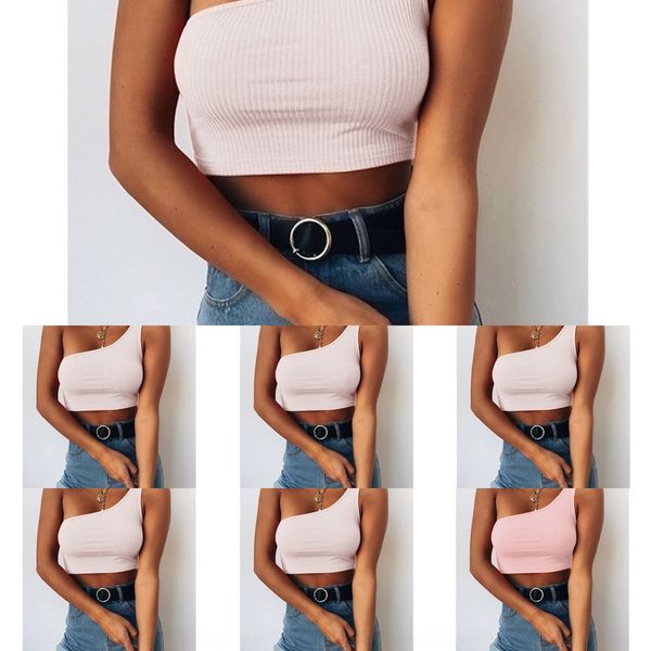 33k3 оптовая продажа2016 sexy back size09 женщина рубашка о-шея сплошной жилет топ вырезать бюстгальтер женщины bustier corset горячие женщи
33k3 оптовая продажа2016 sexy back size09 женщина рубашка о-шея сплошной жилет топ вырезать бюстгальтер женщины bustier corset горячие женщи