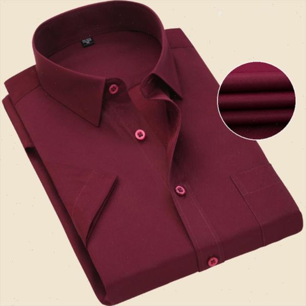 summer 15 colors 4xl 6xl 5xl mens short sleeve shirts fit formal male white business social dress shirts, White;black
summer 15 colors 4xl 6xl 5xl mens short sleeve shirts fit formal male white business social dress shirts, White;black