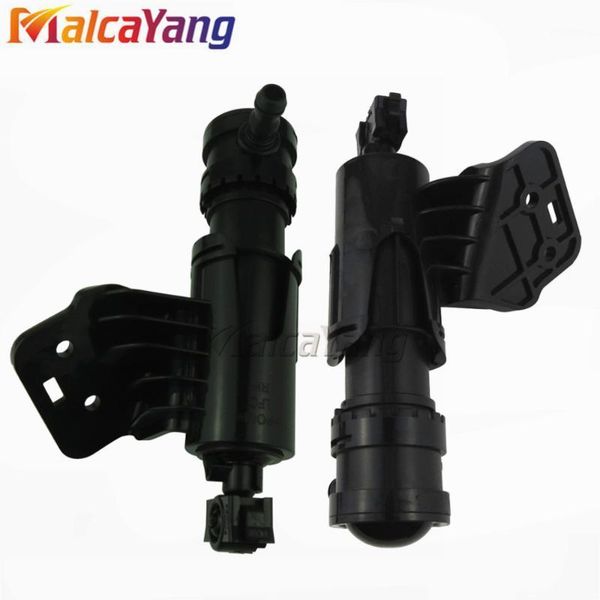 windshield wipers for sonata 9 headlamp washer nozzle front headlight 98671-c3000 lh & 98672-c3000 rh1
windshield wipers for sonata 9 headlamp washer nozzle front headlight 98671-c3000 lh & 98672-c3000 rh1