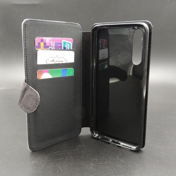 thermal plus/mate20/mate transfer flip blank case for printing p30 leather lite/p10 sublimation 10/y6 2019 2d pro/p20 hw soft tpu cover bwgg
thermal plus/mate20/mate transfer flip blank case for printing p30 leather lite/p10 sublimation 10/y6 2019 2d pro/p20 hw soft tpu cover bwgg