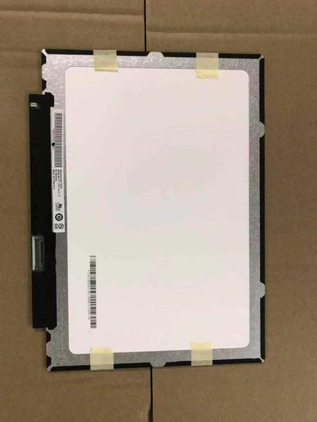 оригинальный b120xak01.0 панель монитора ноутбука новый 12-дюймовый сенсорный жк-экран
оригинальный b120xak01.0 панель монитора ноутбука новый 12-дюймовый сенсорный жк-экран