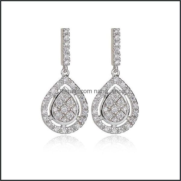 stud earrings jewelry for women white diamond cubic zirconia crystal girls fashion arrival drop delivery 2021 womjl, Golden;silver
stud earrings jewelry for women white diamond cubic zirconia crystal girls fashion arrival drop delivery 2021 womjl, Golden;silver