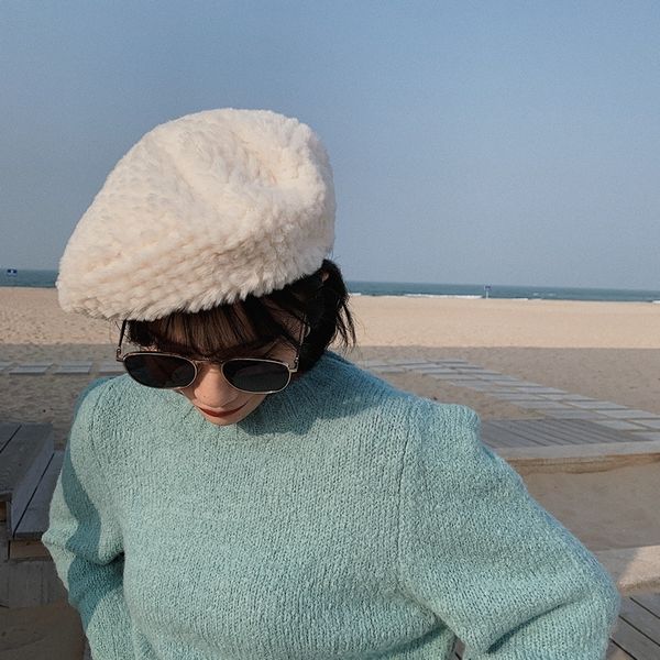 irnf winter autumn winter warm knitted woolen hip fashion fashion hat hop cap hat hip-hop outdoor outdoor cold hat ski cap autumn trill warm, Brown;gray
irnf winter autumn winter warm knitted woolen hip fashion fashion hat hop cap hat hip-hop outdoor outdoor cold hat ski cap autumn trill warm, Brown;gray