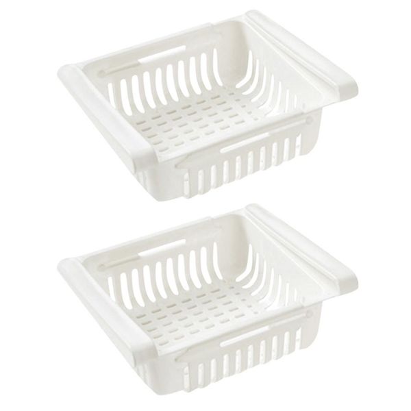 creative refrigerator pull out storage box holder food sundries organizer drawer shelf proper space saver storage shelf supplies wmttio
creative refrigerator pull out storage box holder food sundries organizer drawer shelf proper space saver storage shelf supplies wmttio