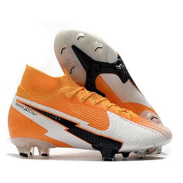 mens fg pro soccer cleats hi kids korea mbappe rosa shoes women superfly sancho elite outdoor cr7 mercurial football boots
mens fg pro soccer cleats hi kids korea mbappe rosa shoes women superfly sancho elite outdoor cr7 mercurial football boots