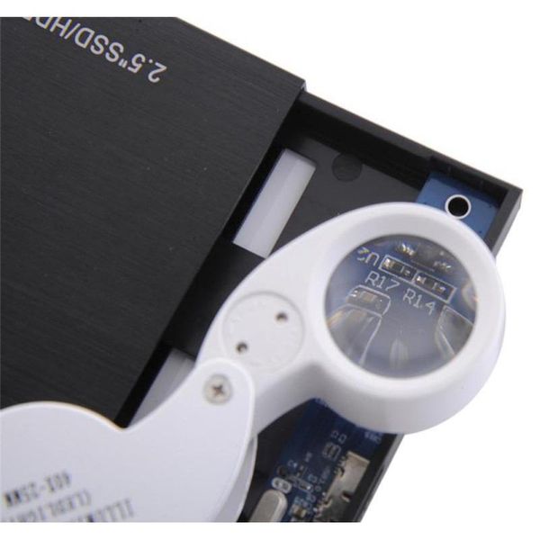 outdoor hiking portable 40x25mm jeweler loupe mini illuminated magnifier foldable magnifying glass lens bbybqx bdepack2001
outdoor hiking portable 40x25mm jeweler loupe mini illuminated magnifier foldable magnifying glass lens bbybqx bdepack2001