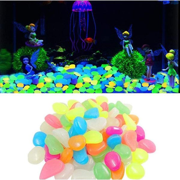 50/100pcs glow in the dark pebbles for walkways dcor, outside bulk glow in the dark rocks for outdoor fair jlllrp
50/100pcs glow in the dark pebbles for walkways dcor, outside bulk glow in the dark rocks for outdoor fair jlllrp