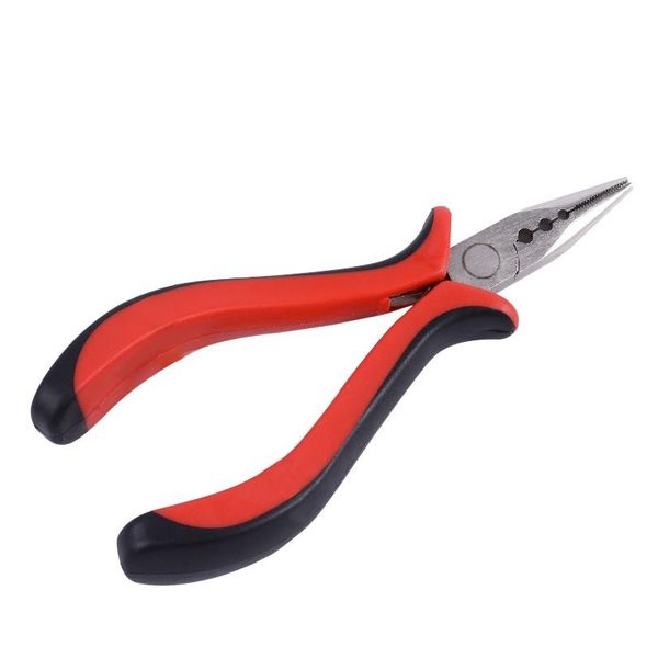 wholesale high grade 3 holes pliers for i tip stick tip feather hair extensions hair extension tools hair extension pliers f bbyhrb
wholesale high grade 3 holes pliers for i tip stick tip feather hair extensions hair extension tools hair extension pliers f bbyhrb