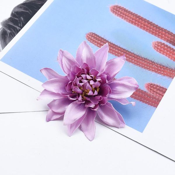 2 5 10 10 см silk gerbera dahlia свадебные декоративные цветы стена diy рукоделие крышка домашний декор искусственные цветы дешевые wmtxfv
2 5 10 10 см silk gerbera dahlia свадебные декоративные цветы стена diy рукоделие крышка домашний декор искусственные цветы дешевые wmtxfv