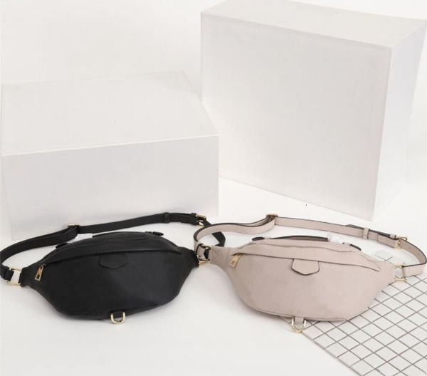 brand designer crocodile pattern women's shoulder bag fashion chain handbag small saddle crossbody bag
brand designer crocodile pattern women's shoulder bag fashion chain handbag small saddle crossbody bag