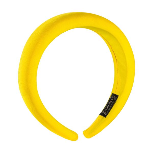 handmade fairband для волос густая волосяная головка головы обруча простая повязка на голову для женщин девушки челка волосы волосы аксессуа, Silver
handmade fairband для волос густая волосяная головка головы обруча простая повязка на голову для женщин девушки челка волосы волосы аксессуа, Silver
