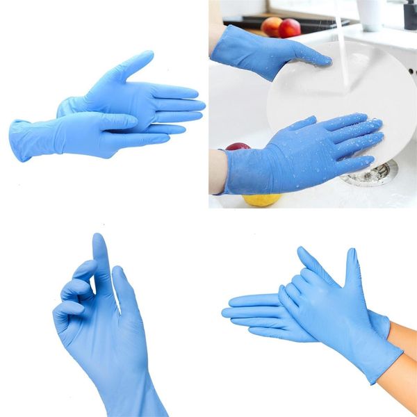 factorykdxxfactory60qxwarehouse disposable factory in nitrile gloves stock wholesale with food grade ent via dhl fedex up
factorykdxxfactory60qxwarehouse disposable factory in nitrile gloves stock wholesale with food grade ent via dhl fedex up