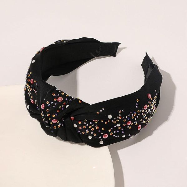vintage colorful rhinestone women wide side hair hoop headband casual cross knot head hoop non-slip hairband hair accessories q bbyccs
vintage colorful rhinestone women wide side hair hoop headband casual cross knot head hoop non-slip hairband hair accessories q bbyccs