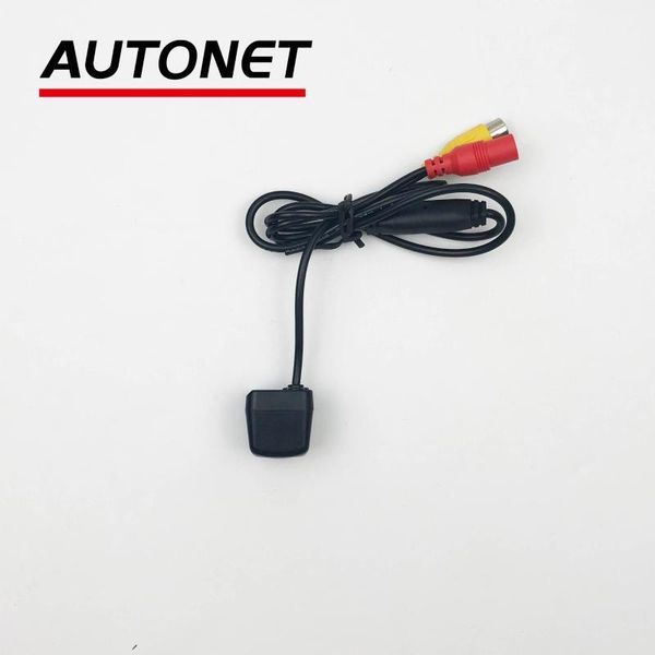 autonet car rear view camera/ car camera / starlight night view ccd rear camera/license plate led camera1
autonet car rear view camera/ car camera / starlight night view ccd rear camera/license plate led camera1