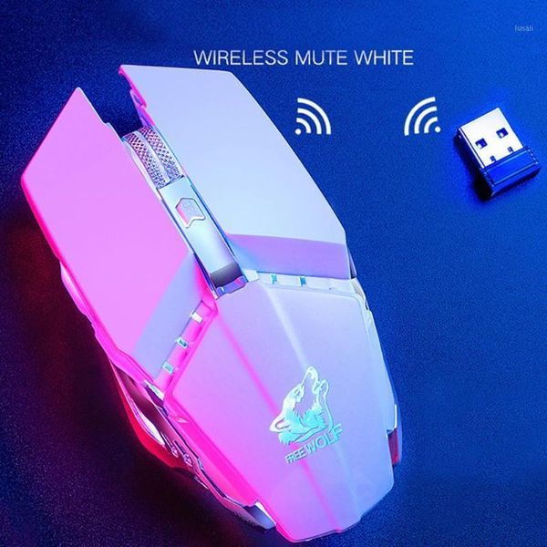 x11 game mouse usb wireless mouse 2400dpi adjustable receiver optical computer 2.4ghz ergonomic mice for lappc1
x11 game mouse usb wireless mouse 2400dpi adjustable receiver optical computer 2.4ghz ergonomic mice for lappc1