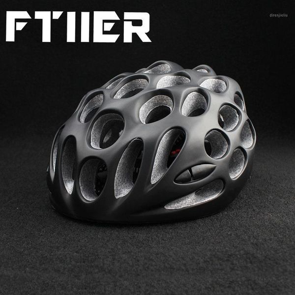2018 new bicycle helmets matte men women bike helmet mountain road bike integrally molded cycling helmets1
2018 new bicycle helmets matte men women bike helmet mountain road bike integrally molded cycling helmets1