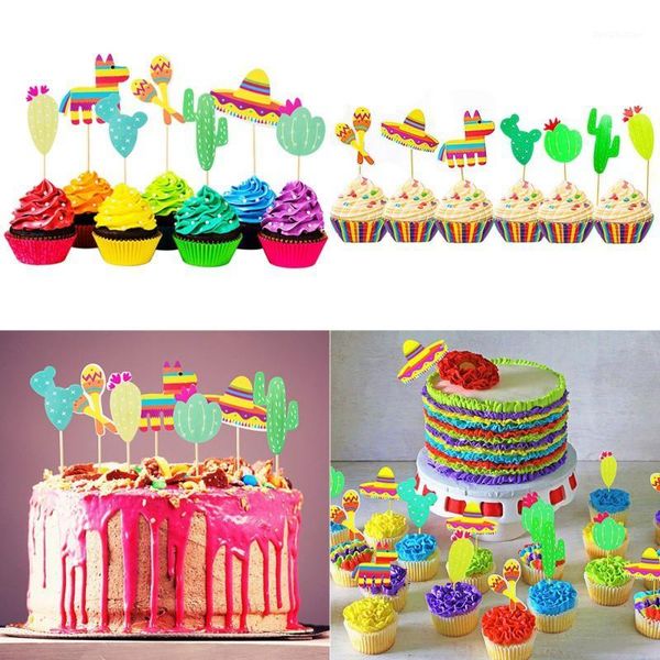 other festive & party supplies cute cake insert decorating alpaca rattle cactus shape1
other festive & party supplies cute cake insert decorating alpaca rattle cactus shape1