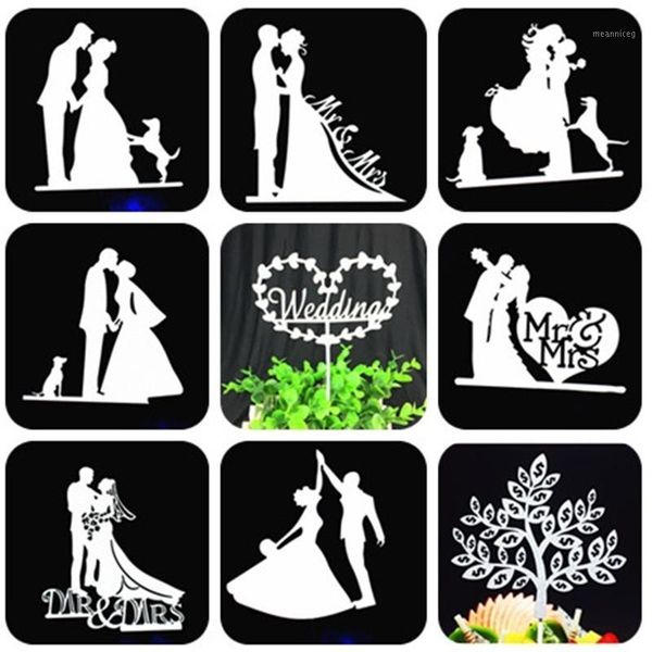 bride and groom cake er party favors mr mrs wedding cake er weeding decoration party supplies silver wedding1
bride and groom cake er party favors mr mrs wedding cake er weeding decoration party supplies silver wedding1