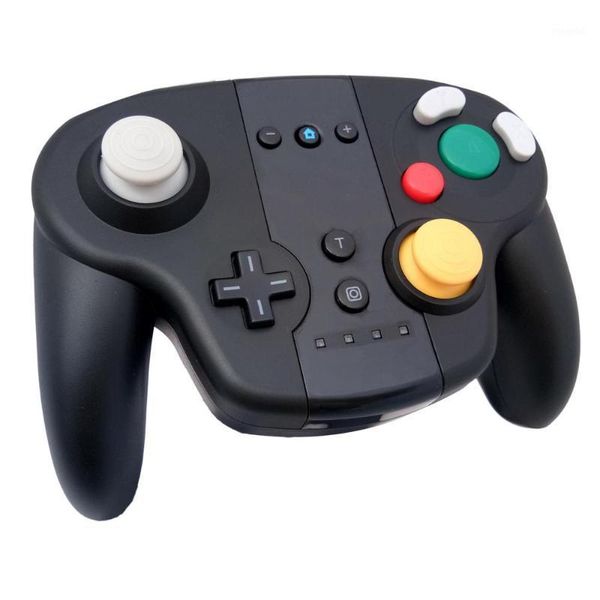 eastvita wireless game pro controller console joystick for switch for windows pc wireless game controller connection gamepad r421
eastvita wireless game pro controller console joystick for switch for windows pc wireless game controller connection gamepad r421