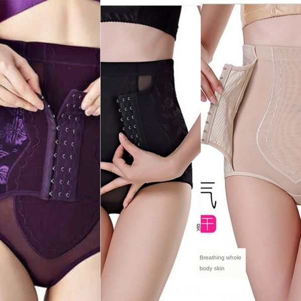 qnrp electric belt muscle stimulator beauty exerciser abdominal smart fitness gym stickers pad body training massager trainer for unisex, Black;white
qnrp electric belt muscle stimulator beauty exerciser abdominal smart fitness gym stickers pad body training massager trainer for unisex, Black;white