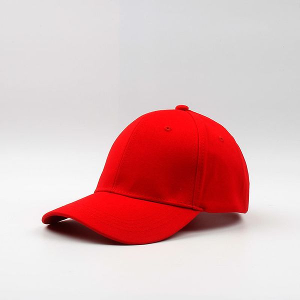 solid color elastic baseball cap coating mot fashionable out sunshade hat denim cotton baseball cap t200104, Blue;gray
solid color elastic baseball cap coating mot fashionable out sunshade hat denim cotton baseball cap t200104, Blue;gray