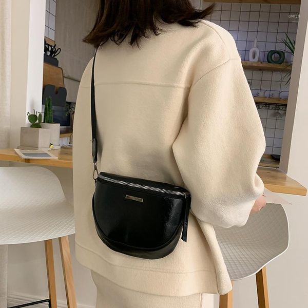 waist bags 2021 shoulder bag women's casual fashion korean version of the broadband cross-body ladies small chest bag1
waist bags 2021 shoulder bag women's casual fashion korean version of the broadband cross-body ladies small chest bag1