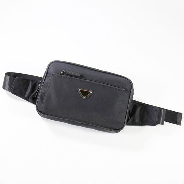 for luxury bag men men chest backpacks designer designer waist bags dicky0750b womens wholesales women style newbag555 and vjdao, Red;black
for luxury bag men men chest backpacks designer designer waist bags dicky0750b womens wholesales women style newbag555 and vjdao, Red;black