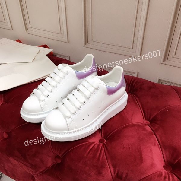 2021the new womens shoes men's leather lace up platform oversized sole sneakers white black casual hc191001
2021the new womens shoes men's leather lace up platform oversized sole sneakers white black casual hc191001