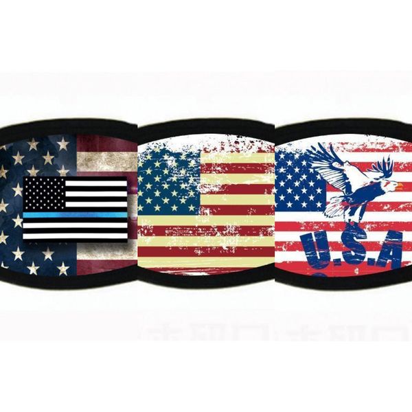 factoryvhfireusable factory 95% retail supply filter 5 package layer anti dust protective face mask designe 3k4w 
factoryvhfireusable factory 95% retail supply filter 5 package layer anti dust protective face mask designe 3k4w