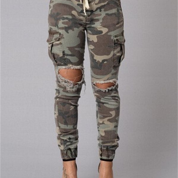 fashion camo denim skinny jeans woman camouflage jeans slim big hole pant plus size s-xl, Blue
fashion camo denim skinny jeans woman camouflage jeans slim big hole pant plus size s-xl, Blue