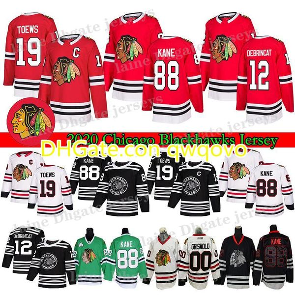 chicago blackhawks jersey19 jonathan toews 88 patrick kane 2 duncan keith clark griswold brandon saad 50 corey crawford hockey jerseys, Black;red
chicago blackhawks jersey19 jonathan toews 88 patrick kane 2 duncan keith clark griswold brandon saad 50 corey crawford hockey jerseys, Black;red