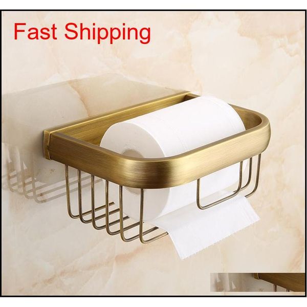 antique paper holder bathroom accessories vintage brass tissue basket wall mounted toilet paper holder bathro qylpnu bde_luck
antique paper holder bathroom accessories vintage brass tissue basket wall mounted toilet paper holder bathro qylpnu bde_luck