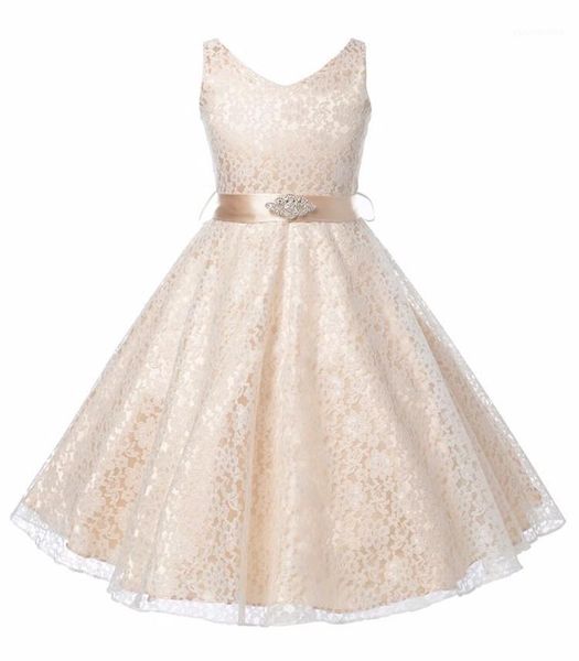 girl's dresses 2021 kids princess party dress for girls tutu mesh costume birthday ball gown infant lace children bridesmaid elegant dr, Red;yellow
girl's dresses 2021 kids princess party dress for girls tutu mesh costume birthday ball gown infant lace children bridesmaid elegant dr, Red;yellow