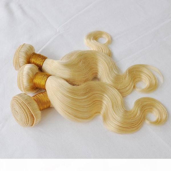 2шт 100га шт 8-30inch grade 10a 100% человек прямого brazillian перуанского тела волны светлых волос человека пучки светлых цветов, Black
2шт 100га шт 8-30inch grade 10a 100% человек прямого brazillian перуанского тела волны светлых волос человека пучки светлых цветов, Black